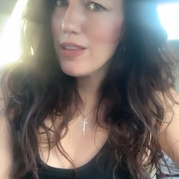 Democrats are racist