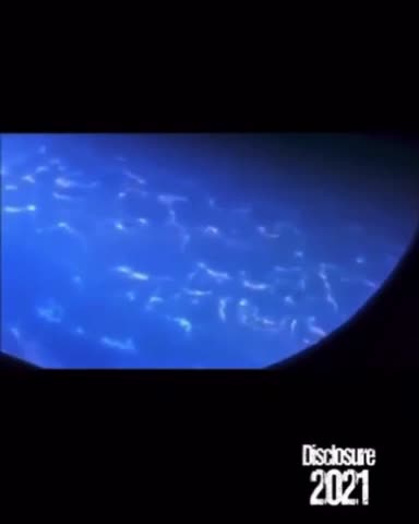 3 SEPARATE TRIANGULAR UFO'S CHARIOTS OF GOD ANGELS FLY BY THE INTERNATIONAL SPACE STATION.🕎 Psalms 103:20 “Bless the LORD, ye his angels, that excel in strength, that do his commandments, hearkening unto the voice of his word.”