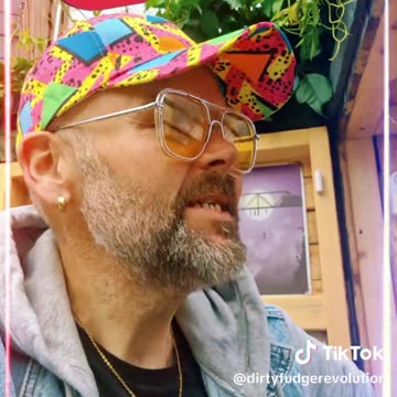 80’s 90’s 2000 2023 Co*k 😂