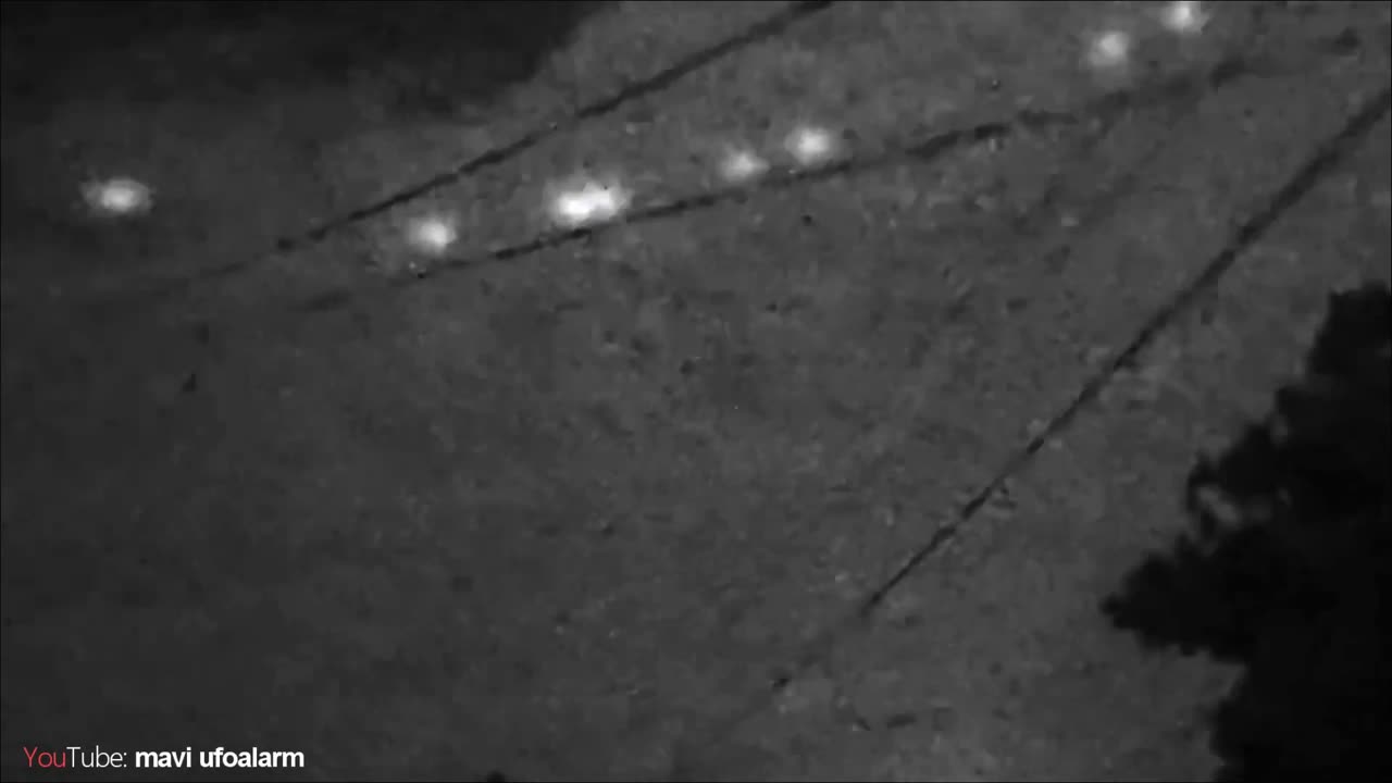 Are we living in a computer-aided simulation The sky is obscured by cloud cover! UFO