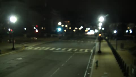 7199USCG001st-ECapNE_2021-01-06_20h00min01s500ms.mp4