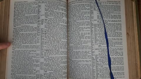 Isaiah 54