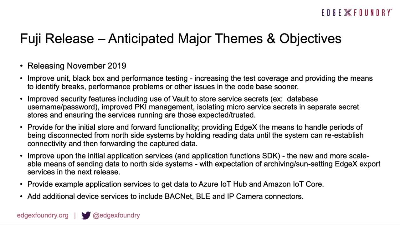 Advanced Edge Computing & Intelligent Edge Gateways