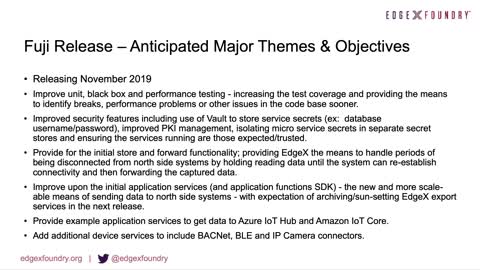 Advanced Edge Computing & Intelligent Edge Gateways