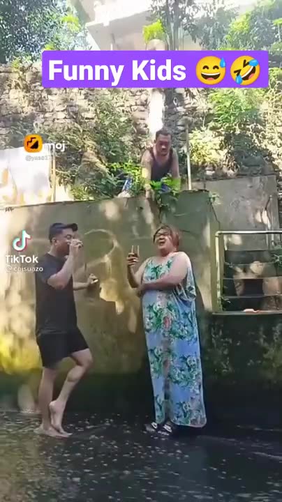 Funny kids 😂😂 #funny #fun #funnyvideo