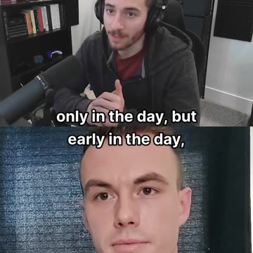 Should you get sunlight as soon as you wake up