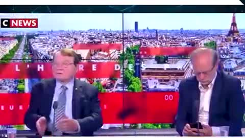 A febbraio 2021 si sapeva già tutto...