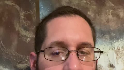 Video#5