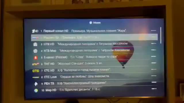Anonymous blocked Russian channels and websites