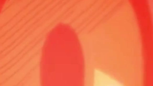 Tensei shitara Slime Datta Ken Subs Indonesia Episode 6 - 10