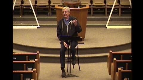 Winton Road First Church of God: What Is Christmas?