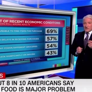 The People Are Awake! #EnjoyTheShow #WeSeeYou #GreatAwakening