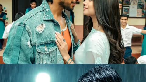 Really love