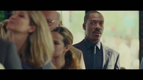 Best of Eddie Murphy | A thousand words