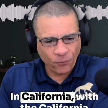 Is the 105 Freeway Officer involved shooting justifiable?