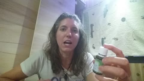 What’s great about Slique Essence Oil?