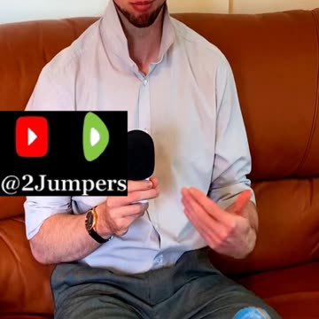 Erik BELIEVES in Antony!!! #football #premierleague #manchesterunited #manutd #ronaldo #messi #cr7