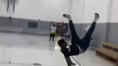 Funny Videos #230 - Epic Fails #funny #epicfails