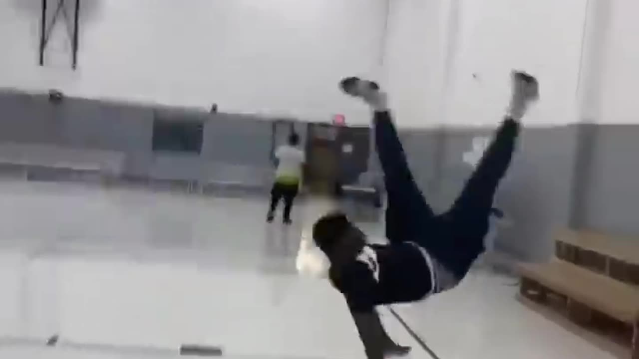 Funny Videos #230 - Epic Fails #funny #epicfails