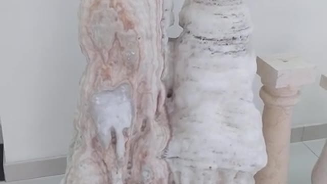 Natural Stone