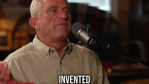 Dramma autismo negli Stati Uniti.