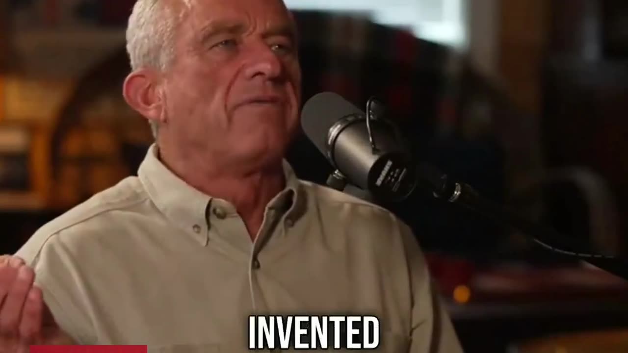 Dramma autismo negli Stati Uniti.