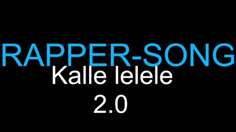 🇩🇪#RSMN 💯Minecraft GAMER 2.0 KALLELELELE Song by👑 Verspiegelt