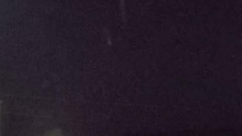 Alien Dancing CAUGHT ON CAMERA!!_