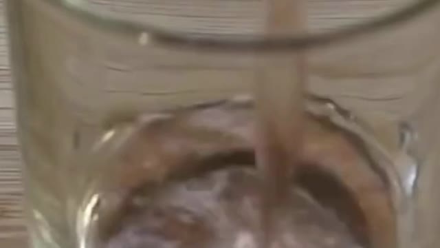 Learn how jose lose10kg weight in10days/Weight loss at home