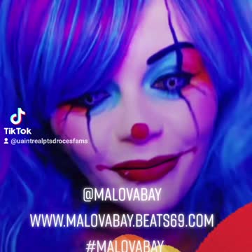 Hi My Name Is BETHANY So glad to Me You Kyle