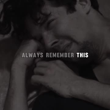 Lessons to LEARN as you Grow