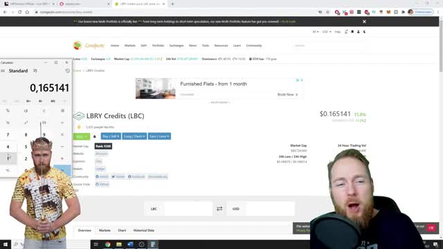 Easy Methods of Making Money on Odysee & LBRY 🤑