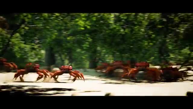 Noisestorm_-_Crab_Rave_(Official_Music_Video)