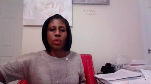 Pastor Torah Grace - Activating The Divine Law of Substitution & A Word To The Tares Among The Wheat