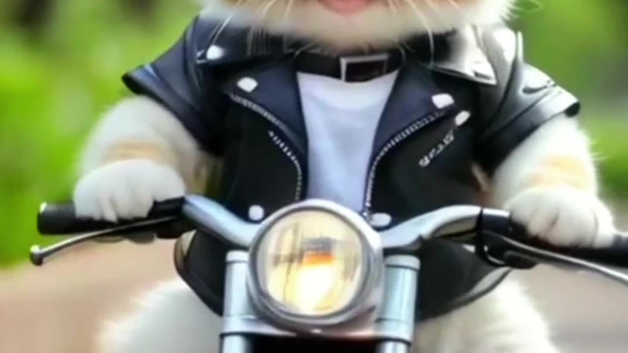 Baby atlover cat short ideeo funny cat catlover shortvideo