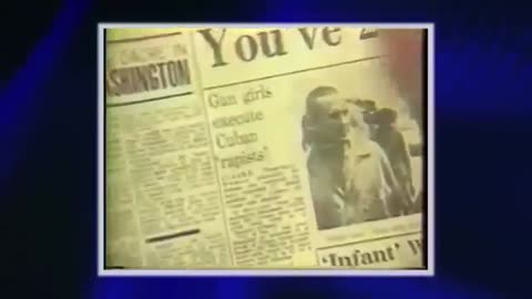 How the CIA Plants News Stories in the Media [2011]