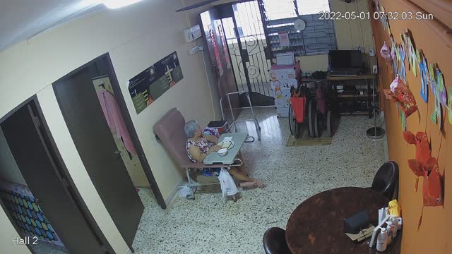 hallback midnight 20220501