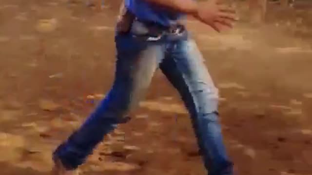 Vídeo engraçado 🤣🤣