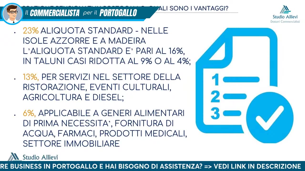 la tassazione dei pensionati italiani in Portogallo come funzionava.. I pensionati che aderiscono al regime fiscale dei residenti non abituali,accedono ad una tassazione pari al 10% per ben 10 anni e sono esentati dalla doppia tassazione