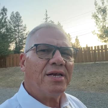 Dying Words Thomas Scott