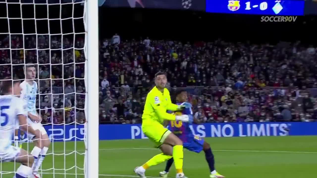 Comedy Football! Funny Moments