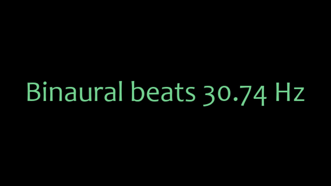 binaural_beats_30.74hz