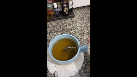 STORIES DA BIFÃO , CRIS DULZ (MÃE DA BIFAO) E DA ANDREA NOBREGA DE 26/04/2024