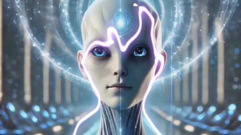 Are Zeta Reticuli humans from the future
