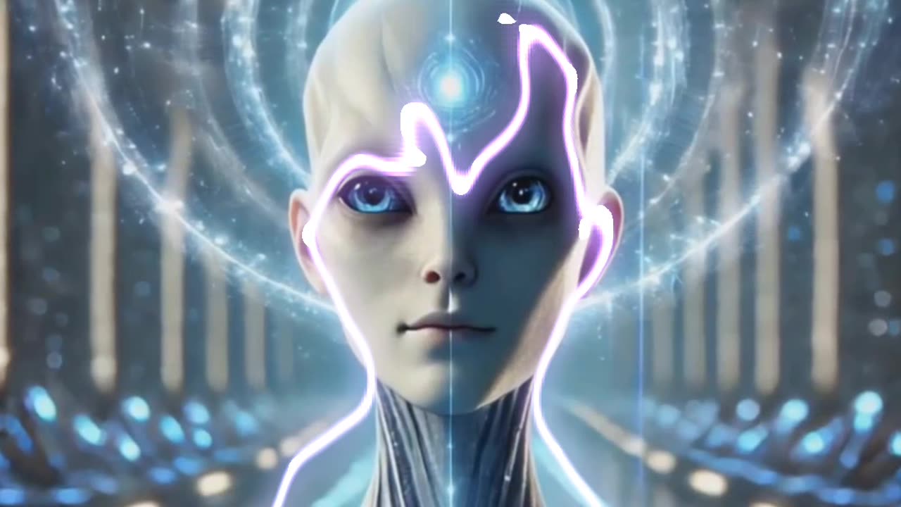 Are Zeta Reticuli humans from the future