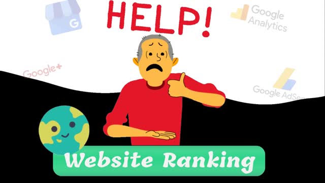 Get High Website Ranking at First DigiAdd