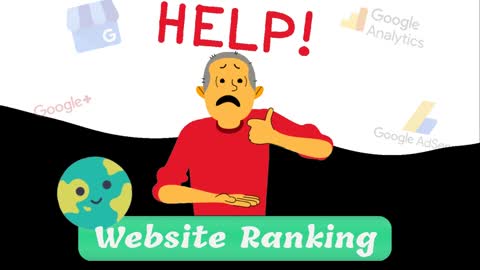 Get High Website Ranking at First DigiAdd