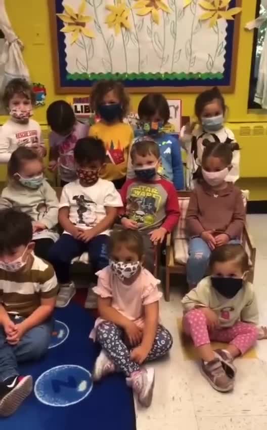 Brainwashing Children This Is Child Abuse