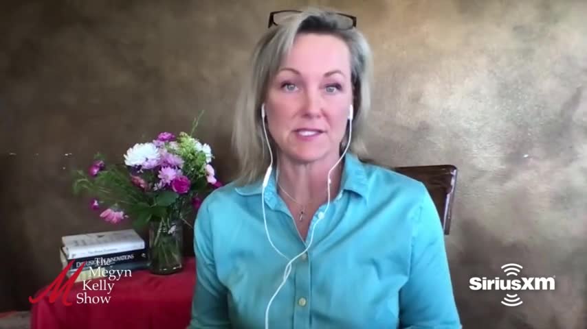 Biden Confused Again,