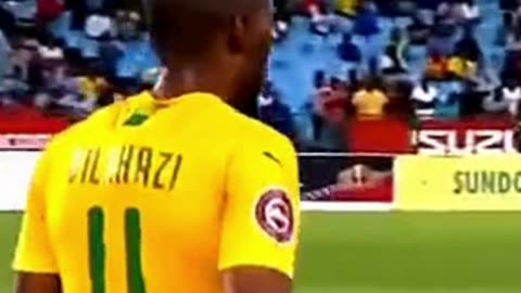 misbehaving in football